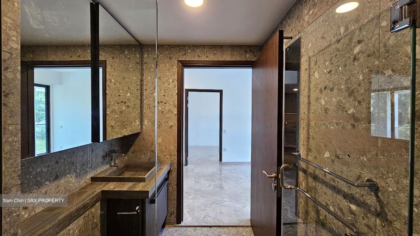 One Pearl Bank (D3), Apartment #456018711
